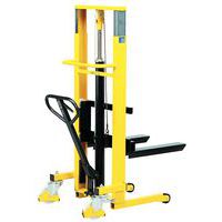 Carrello elevatore