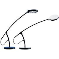 Lampada per ufficio