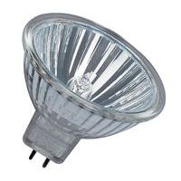 Lampadina alogena