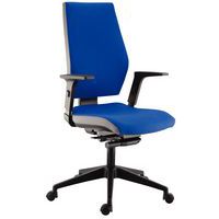 Sedia da ufficio