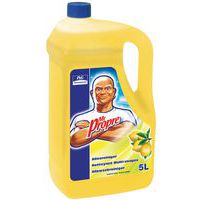 Detergenti multiuso