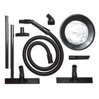 Accessori per aspiratore