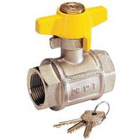 Accessori per pompa a gasolio