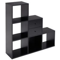 Libreria