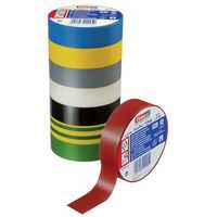 Nastro adesivo, silicone per isolamento, insonorizzazione e tenuta