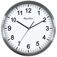 Orologio