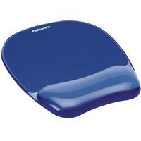 Accessori per PC, computer portatile e tablet
