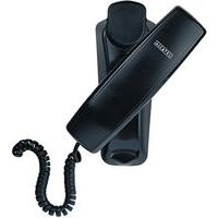 Telefono cablato analogico