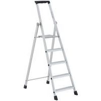 Scala apribile