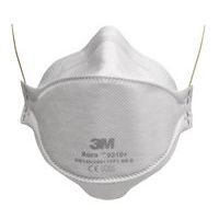 Maschera monouso