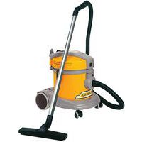 Aspiratore industriale