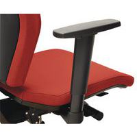 Accessori per sedia da ufficio