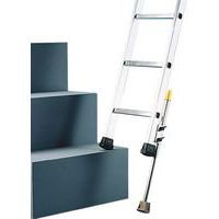 Accessori per scala