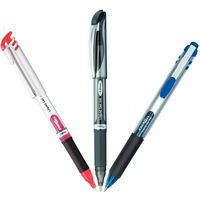Penna