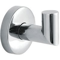 Appendino per bagno