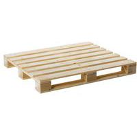 Pallet