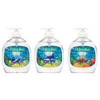 Sapone per uso corrente
