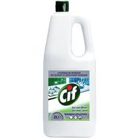 Prodotto di manutenzione per sanitari