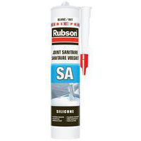 Silicone
