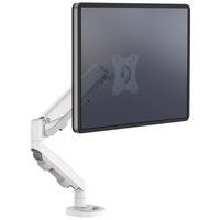 Supporto per schermo PC