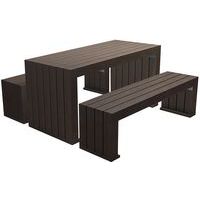 Arredo urbano