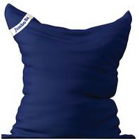 Sedia, poltrona e cuscino