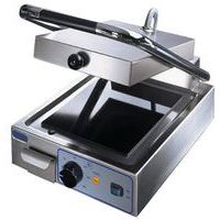 Grill e accessori