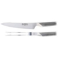 Coltello da cucina