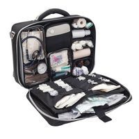 Borsa da medico