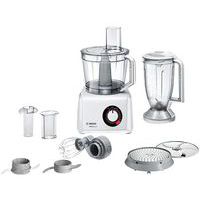 Robot da cucina