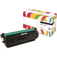 Cartuccia di inchiostro e toner rigenerata